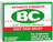 BC Analgesic Powders, Arthritis Strength  - 50ea image 0