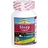 Pharmacist's Ultimate Health Sleep Support Capsules - 75 CP image 0