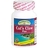 Pharmacist's Ultimate Health Cat's Claw Plus Caplets - 60 CP image 0