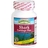 Pharmacist's Ultimate Health Shark Cartilage Plus Capsules - 60 CP image 0