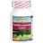 Pharmacist's Ultimate Health Cardiovascular Support Tablets - 60 TB image 0