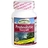 Pharmacist's Ultimate Health Proteolytic Enzyme Tablets - 60 TB image 0