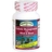 Pharmacist's Ultimate Health Calorie Management With Mind and Mood Tablets - 60 TB image 0