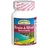 Pharmacist's Ultimate Health Brain and Mind Awareness Tablets - 60 TB image 0