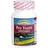 Pharmacist's Ultimate Health Pro Youth Antioxidant Tablets - 60 TB image 0
