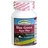 Pharmacist's Ultimate Health Blue Green Algae Plus Capsules - 60 CP image 0