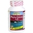 Pharmacist's Ultimate Health Phyto Green Cell Support Capsules - 75 CP image 0