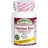 Pharmacist's Ultimate Health Valerian Root Capsules - 60 CP image 0