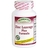 Pharmacist's Ultimate Health Zinc Lozenges Plus Formula - 75 EA image 0