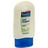 Vaseline Intensive Care Dry Skin Lotion with Vitamins A & E  - 3.3oz image 0