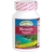 Pharmacist's Ultimate Health Memory Support Capsules - 60 CP image 0