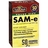 Nature Made SAM-e Tablets - 50 Tab image 0