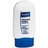 Vaseline Intensive Care Advanced Healing Lotion  - 3.3oz image 0