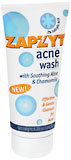 Zapzyt Acne Wash Treatment - 6.25 Ounces