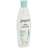 Jergens Lotion Skin Firming - 10.5 Ounces image 0