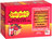 Emer'gen-C Vitamin C Drink Mix Packets Cranberry  -  36 EA image 0