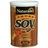 Naturade Total Soy Powder Bavarian Chocolate - 1.1 LB image 0