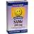 Natrol SAMe Tablets - 20 TB image 0