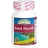 Pharmacist's Ultimate Health Joint Health Tablets - 60 TB image 0