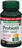 Nature's Bounty Acidophilus Softgels - 100 Caplets image 0