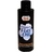 Health From The Sun Omega-3 Flax Oil - 8 OZ image 0