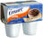 ENSURE CHCOSUPREM PUD 12X4X4OZ  - Size 12X4X4OZ  PUD at MedshopExpress.Com image 0