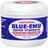 Blue-Emu Original Super Strength Pain Relieving Cream 4 Ounces image 0
