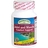 Pharmacist's Ultimate Health Joint and Muscle Comfort Support Tablets - 60 TB image 0