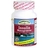 Pharmacist's Ultimate Health Insulin Management Tablets - 60 TB image 0