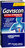 Gaviscon Antacid, Extra Strength, Chewable Tablets  - 30ea image 0