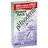 pHisoderm Blemish Patches - 48 EA image 0