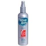 White Rain Classics Spritz Mega Hold - 7 OZ
