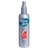 White Rain Classics Spritz Mega Hold - 7 OZ image 0