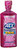 ACT Anticavity Fluoride Rinse, Bubble Gum Blowout  - 18oz image 0
