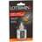 Lotrimin AF Antifungal Athlete's Foot Solution  - 0.33oz image 0