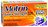 Motrin Ibuprofen Tablets, Junior Strength for Ages 6 to 11, 100 mg, Grape-Flavored, Chewable Tablets  - 24ea image 0