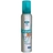 Rave Mousse 2x Extra Bodifying - 6 Ounces image 0