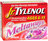 Tylenol Acetaminophen for Ages 6 to 12, Stage 4, 160 mg, Grape Flavor, Soft-Chews  - 24ea image 0