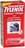 Tylenol Acetaminophen, Cherry Flavor, Concentrated Drops  - 1oz image 0