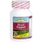 Pharmacist's Ultimate Health Heart Support Capsules - 30 CP image 0