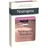 Neutrogena Shampoo Permed/Color Treated - 6 Ounces image 0