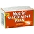 Motrin Ibuprofen, Coated Caplets  - 24ea image 0