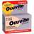 Ocuvite Vitamin & Mineral Supplement, Zinc with Key Antioxidants, Tablets  - 60ea image 0