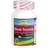 Pharmacist's Ultimate Health Head Tension Tablets - 60 TB image 0