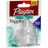 Playtex Nipples Natural Shape Fast Flow 2-Pack - 2 EA image 0