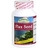 Pharmacist's Ultimate Health Flax Seed Capsules - 90 Caps image 0