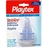Playtex VentAire Nipples Stage 2 2-Pack 4X2 Pack - 2 EA image 0