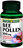 Nature's Bounty Bee Pollen 500 mg Tablets - 100 Tab image 0