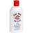 Gold Bond Body Lotion Medicated Sensitive Skin - 8 Ounces image 0