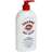 Gold Bond Body Lotion Medicated Sensitive Skin - 14 OZ image 0